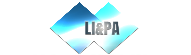 Logo de Logisticaler